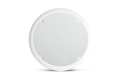 IN STOCK! JBL Control 328CT 8" 2-Way 250W Coaxial 70V/100V Ceiling Speaker
