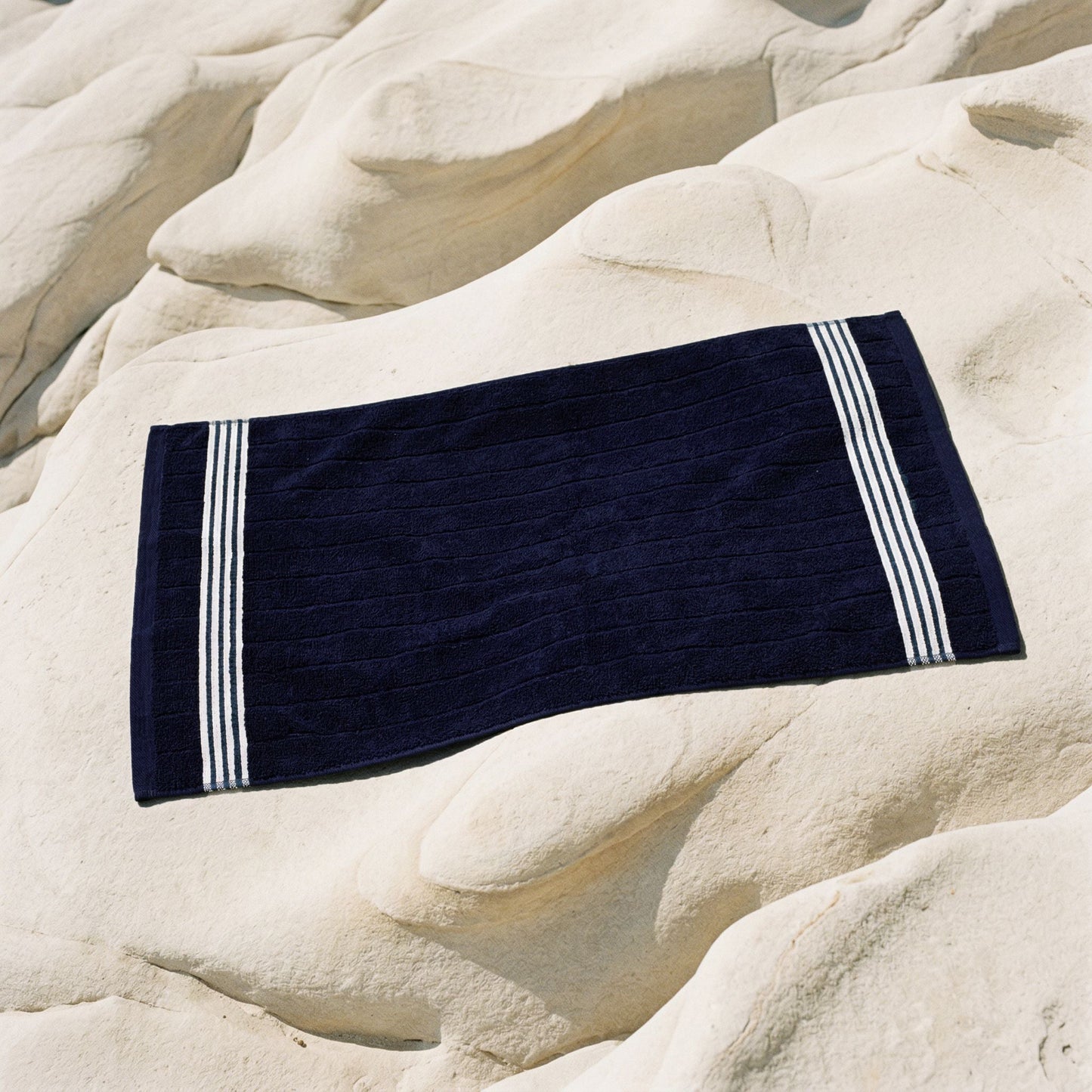 Nautilus Australian Cotton Towels