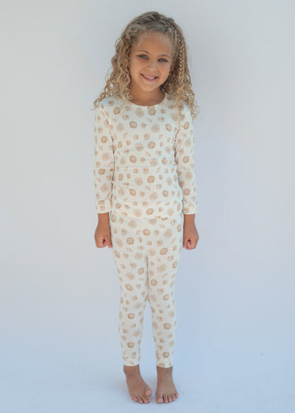 The Shwally 2 Piece Set