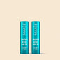 Instant Eye Smoother Balm