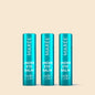 Instant Eye Smoother Balm