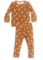 The Shwally 2 Piece Set