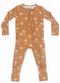 The Shwally Rompers