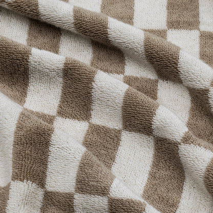 Pietra Australian Cotton Towels