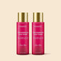 Hydrating Pore Refining Toner