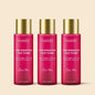 Hydrating Pore Refining Toner