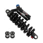 Tuttio Soleil 01 DNM Shock