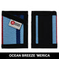 Sergeant Wallet - Firehose Edition