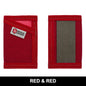 Sergeant Wallet - Firehose Edition