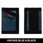 Sergeant Wallet - Firehose Edition