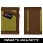 Sergeant Wallet - Firehose Edition