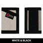 Sergeant Wallet - Firehose Edition