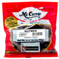 Mc Currie Nutmeg 50g – Aromatic, Premium-Grade Sri Lankan Spice