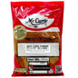 Mc Currie Meat Curry Powder 250g – Authentic Sri Lankan Spice Blend for Rich, Flavorful Curries