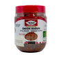 Mc Currie Onion Badun 100g – Traditional Sri Lankan Caramelized Onion Sambol