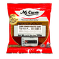Mc Currie Dark Roasted Curry Powder 100g (3.5oz) – කළු කුඩු