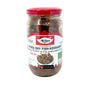 Mc Currie Keeramin Badun 160g (5.64 oz) | Grocerylanka