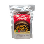 Mc Currie Mc Party Spicy Koonisso Mix 175g (6.17 oz) | Grocerylanka