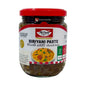 McCurrie Biriyani Paste 250g – Gourmet Sri Lankan Biriyani, Made Effortless