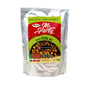 Mc Currie Mc Party Spicy Dhal 175g – Crunchy Fried Spicy Dhal Snack
