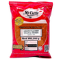 Mc Currie Chili Powder 500g (1.1lb)