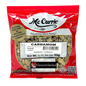 Mc Currie Sri Lankan Cardamom 50g (1.76oz)