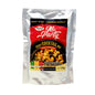 Mc Currie Mc Party Cocktail Mix with Cashews 175g – Spicy Sri Lankan Snack Mix for Parties & Tea Time