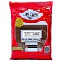 Mc Currie Roasted Curry Powder 500g (1.1lb)