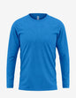 Long Sleeve T-Shirt 3055