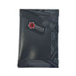 Sergeant Wallet - Firehose Edition