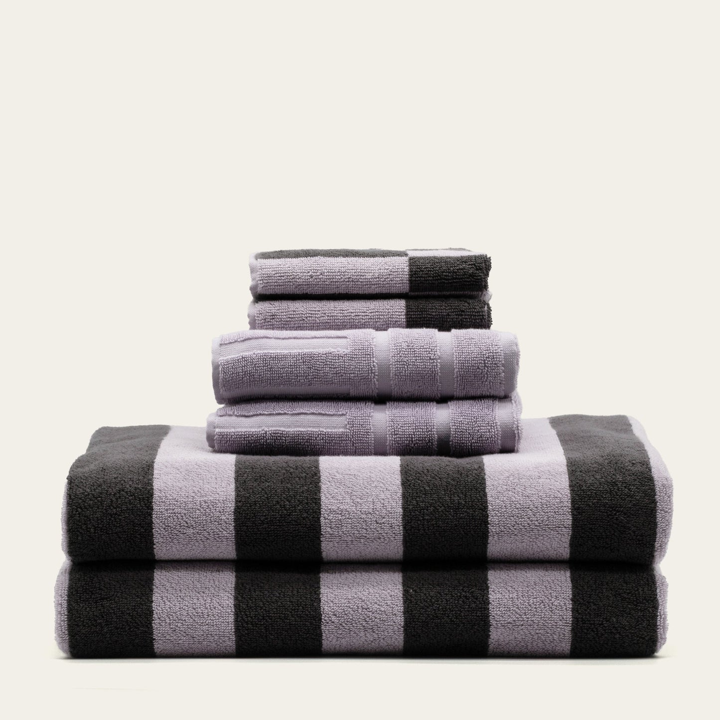 Shadmoor Australian Cotton Towels