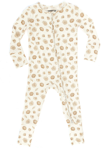 The Shwally Rompers