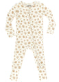 The Shwally Rompers