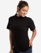 Ring-Spun Cotton T-Shirt 31USA