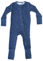 The Shwally Rompers