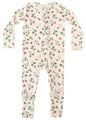 The Shwally Rompers
