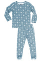 The Shwally 2 Piece Set