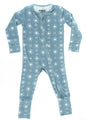 The Shwally Rompers