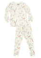 The Shwally 2 Piece Set