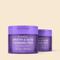 12% Niacinamide Smooth & Glow Pads