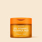 Dark Spot Fading Vitamin C Pads