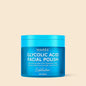 Glycolic Acid Pads 80 PCS
