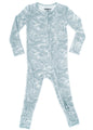 The Shwally Rompers