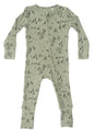 The Shwally Rompers
